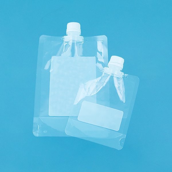 無菌水樣袋