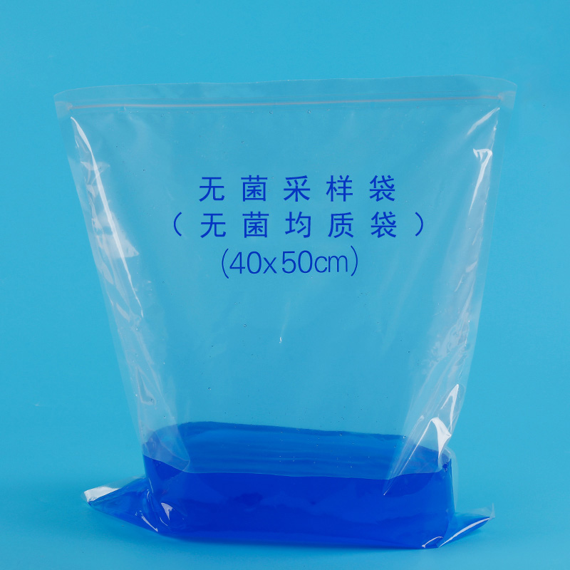 無菌取樣袋 40×50cm